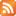 Subscribe to RSS - Thai company registration