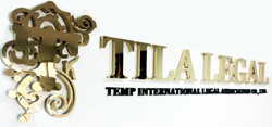 Thailand property title search