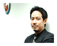 Business In Thailand