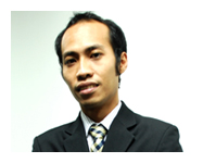 Thailand legal service