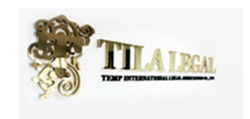 Non-immigrant visa Thailand